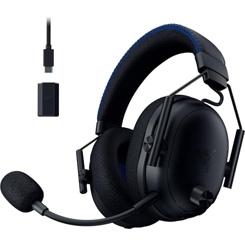 Razer BlackShark V3 Pro