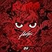 HUGs (SG(スマプラ対応)) (通常盤) - Paledusk