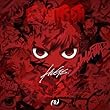 HUGs (SG(スマプラ対応)) (通常盤) - Paledusk
