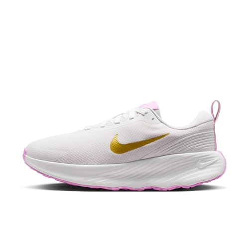 Womens Promina Walking Shoes