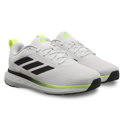 Mens Aerostride Running Shoe
