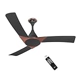 RR Signature Raptor 1200mm BLDC Designer Ceiling Fan 350 R