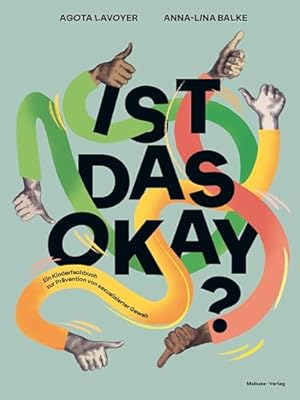 Das unheimliche Kind: Psychologie und Prävention Amokläufen Thomas H. W. W. Wiegand