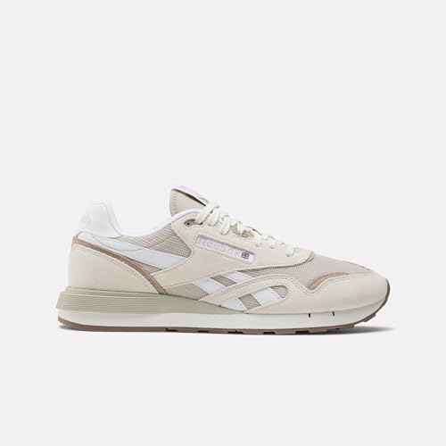 (-44%) Reebok Classic Nylon 89