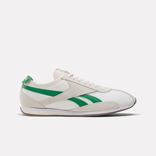 🔥 STARKER PREIS (-69%) Reebok R400