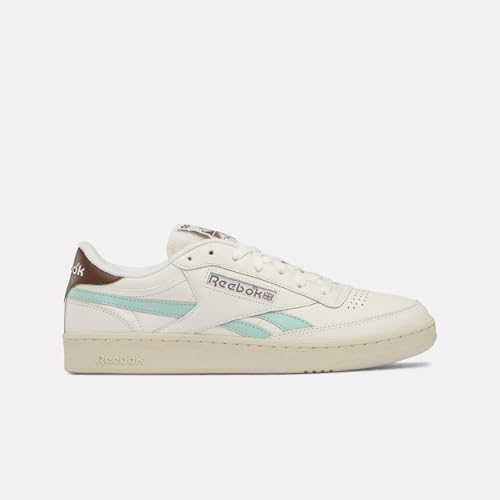 ⚡ BLITZDEAL (-49%) Reebok Club C Revenge