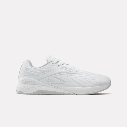 (-27%) Reebok Nano X5 Edge