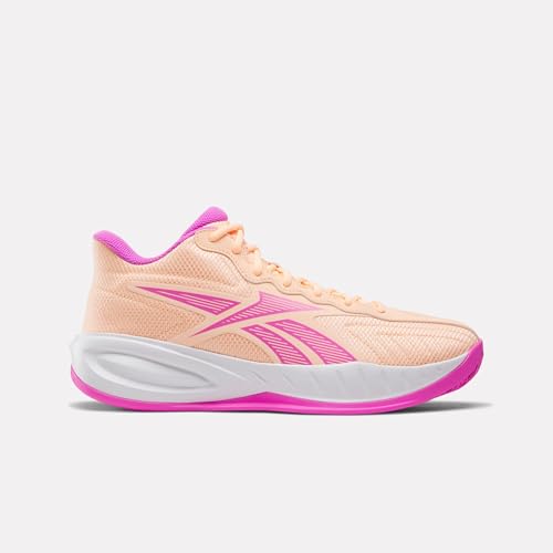 🔥 STARKER PREIS (-66%) Reebok Press