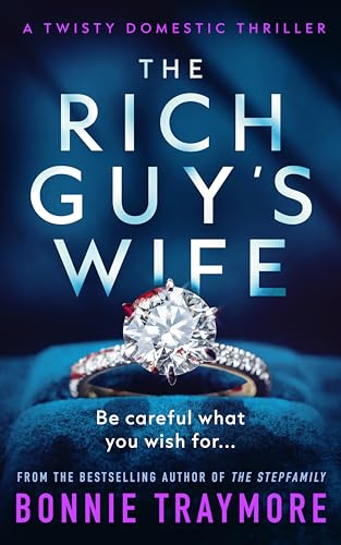 Discounted Book