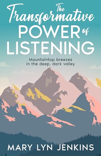 Discounted Book