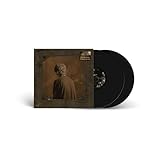 Willoughby Tucker, I'll Always Love You (2025)