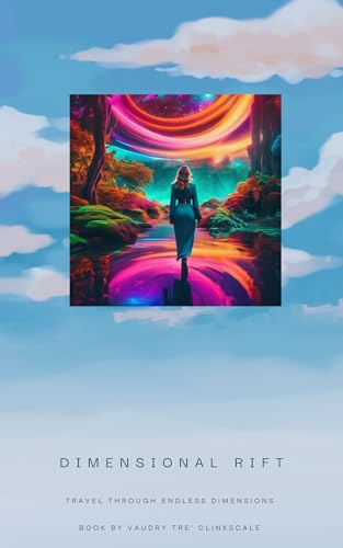 Dimensional Rift