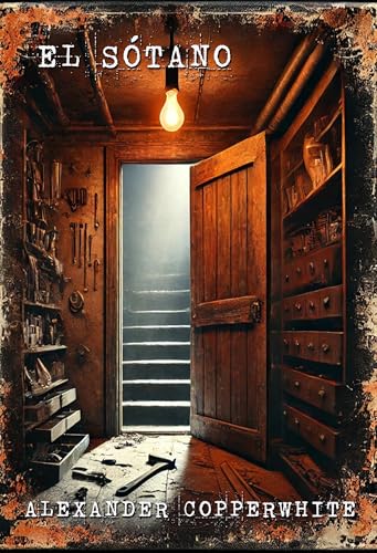 El sótano