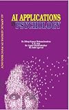 AI Applications in Psychology