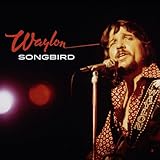 Songbird (2025)