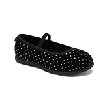 Carter's,JEZZIE,Black,WIDTH-M090
