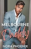Melbourne Daddy (German Edition)