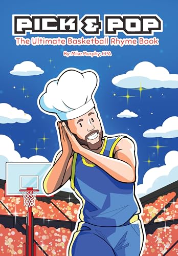 Discounted Book