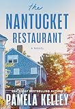 The Nantucket Restaurant