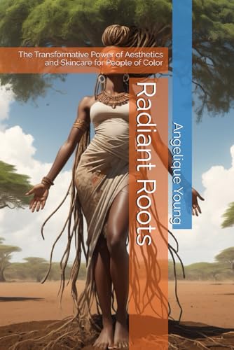 Radiant Roots