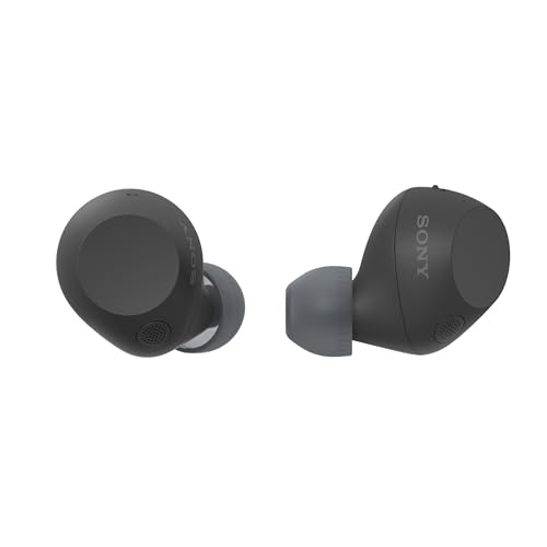 Sony Earbuds