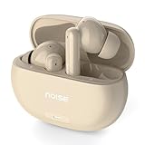 Noise Newly Launched Buds Nuvo inEar Truly Wireless Earbud