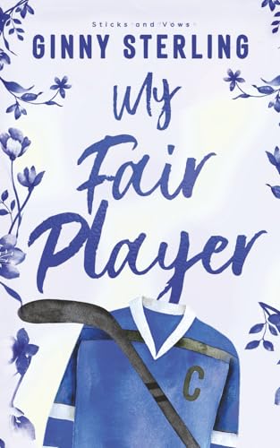 Stalked by Axel cover