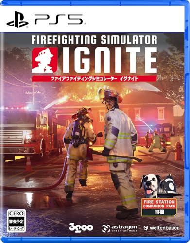 3gooゲーム人気ゲームランキング・人気投票 20位 イグナイト(Ignite)の画像