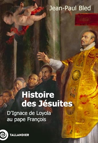 Couverture du livre