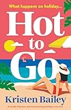 Hot to Go