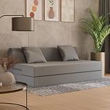 SleepyHug FoldPRO SofaCumBed at Rs7662