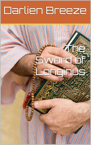 Published Book 38
