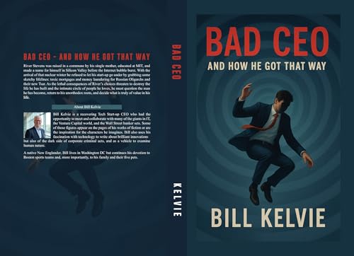 Discounted Book