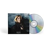 Better Broken (2025)