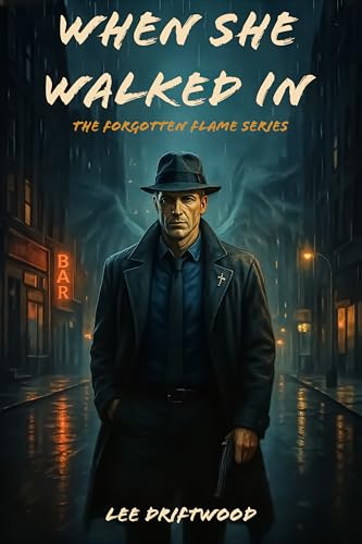 Discounted Book