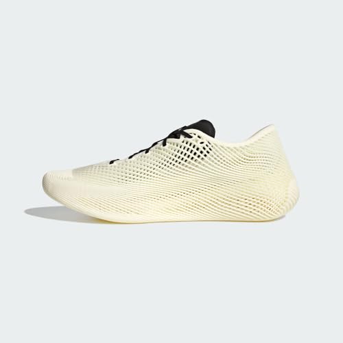 adidas Owhite/CBLACK Unisex Climacool Laced Off whiteOff White/Core Black 8.5 US, Wide Men