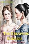 The Cheapside Runners