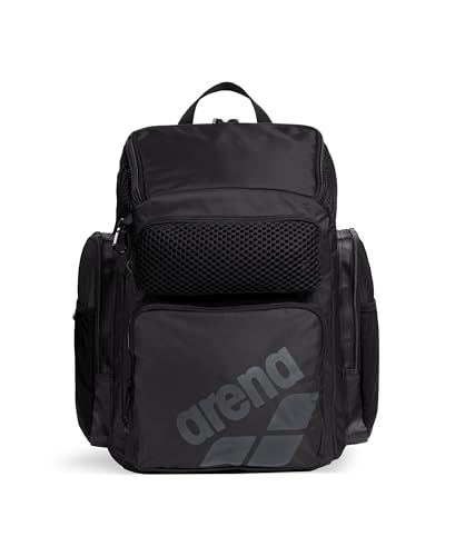 Arena Mochila para Viajes, Deporte y natación One Go 45L