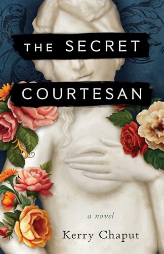 Discounted Book