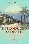 Introduced to Death