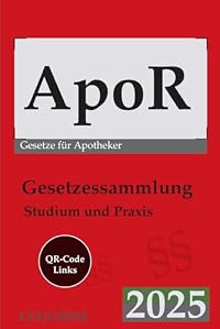 LEX|GERM Buch 6