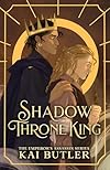 Shadow Throne King