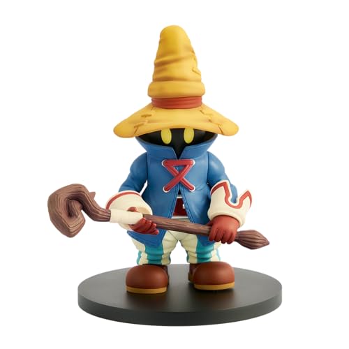 ファイナルファンタジーIX アドラブルアーツ