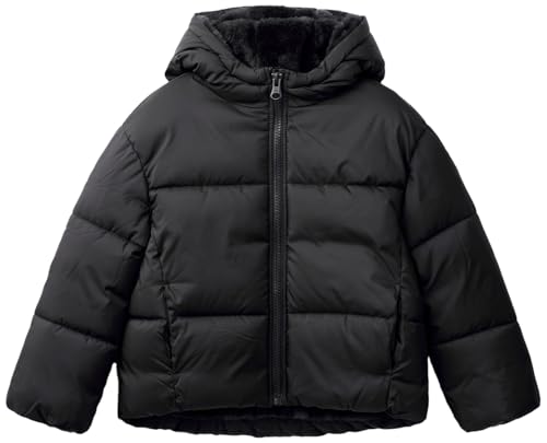 🔥 STARKER PREIS (-18%) United Colors of Benetton JACKE
