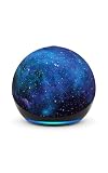 Amazon Echo Dot Kids