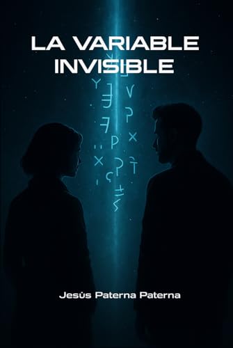 LA VARIABLE INVISIBLE