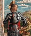 San Giorgio. Il viaggio di un santo cavaliere dall’Oriente a Genova