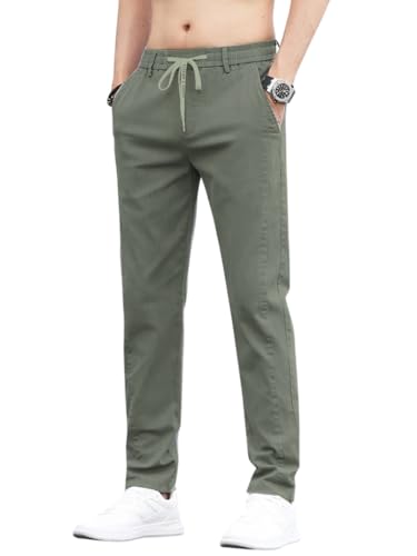 JVX Men Trouser || Man Trouser Pants || Casual Pant || Cotton Pant for Men (TROUSER-02)
