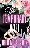 The Temporary Wife
