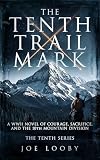 The Tenth Trail Mark